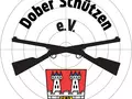 Dober Schützen e.V. in Teuschnitz Dober Schützen e.V. in Teuschnitz